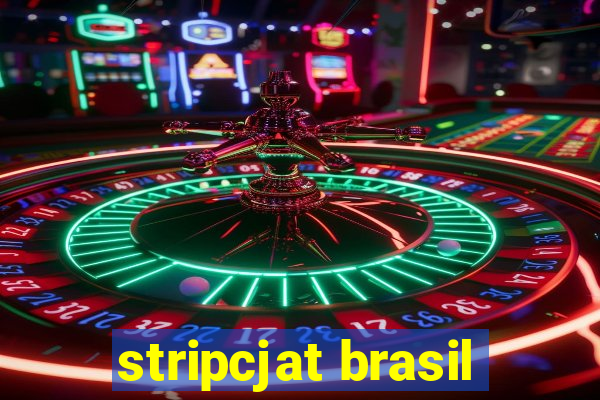 stripcjat brasil